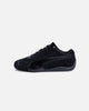 Puma Women's Speedcat Croco Black