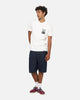 Tommy Jeans Regular Photo T-Shirt Ecru