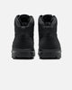 Nike Manoadome Anthracite