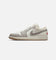 Jordan Air Jordan 1 Low Sail