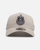 New Era C.D. Guadalajara 'Mexico Spring Delivery' 9FORTY A-Frame Snapback Chrome