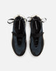 Jordan Women's Pointe Black/Sail