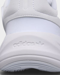 Adidas Ozelia FTW White/FTW White/Cloud White
