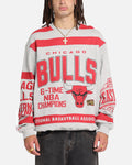 Men's