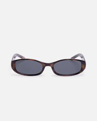 Aire Caellum Sunglasses Dark Tortoise