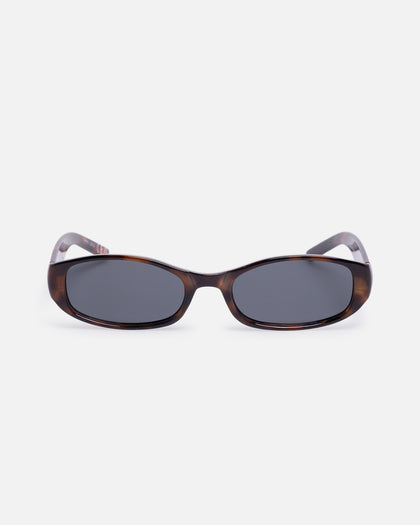 Aire Caellum Sunglasses Dark Tortoise