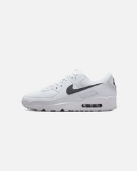 Nike Air Max 90 White/Grey