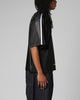 Loiter Purity Jersey Black