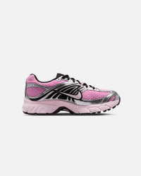 Nike Women's Air Max Moto 2K Pink