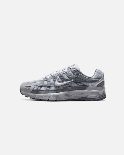 Nike Women's P-6000