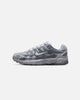 Nike Women's P-6000