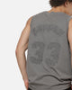 Mitchell & Ness Chicago Bulls Scottie Pippen Summer Tank Slate Stone