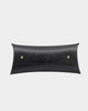 NUQE Big Mack Sunglasses Black/Brown