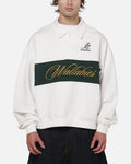 Men's