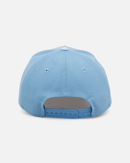 New Era Los Angeles Angels 'Sneaky Two-Tone' 9FORTY A-Frame Snapback Original Team Colours
