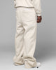 Loiter Hybrid Sweatpants Stone