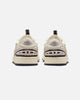 Jordan Women's Air Jordan 1 Low Method of Make Sail