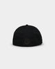 New Era Dallas Cowboys 59FIFTY Fitted Black/Camel