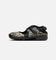 Nike Women's Air Rift Black/Hemp