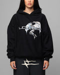 Women's
