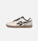 Reebok Hammer Street Cream