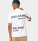 Carré 202X T-Shirt White
