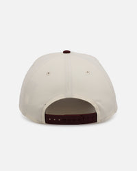 New Era New York Mets 'Lover's Club 2.0' 9FORTY A-Frame Snapback Chrome