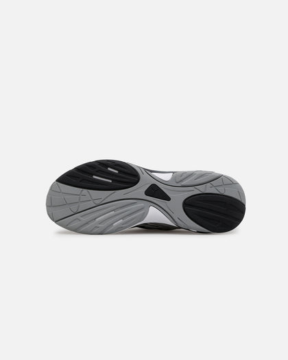Puma Inverse Silver