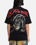 Women's