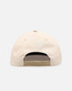 47 Brand Los Angeles Dodgers 'Natural' 47 Captain Snapback Natural