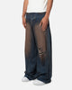 MNML Rave Washed Jeans