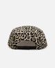 New Era San Diego Padres Painter Snapback Leopard