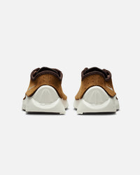 Nike Women's Air Superfly Lt British Tan