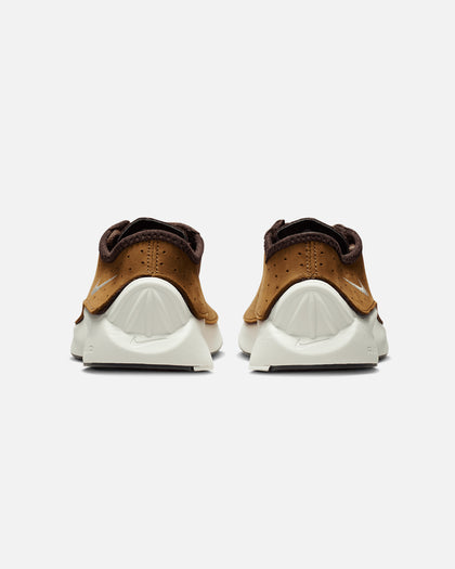 Nike Women's Air Superfly Lt British Tan
