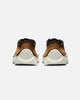 Nike Women's Air Superfly Lt British Tan