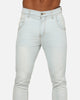 Saint Morta Aldus Jeans Blue Dawn