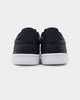 Fred Perry B721 Navy