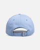 New Era Carlton Blues 'AFL 2026 Pastel Pop' 9TWENTY Strapback Pastel Blue