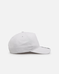 47 Brand X New Balance Core Hitch Snapback Grey