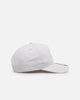 47 Brand X New Balance Core Hitch Snapback Grey