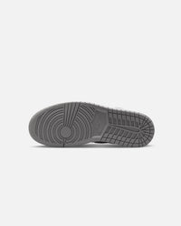 Jordan Air Jordan 1 Low SE Off White