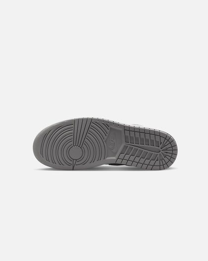 Jordan Air Jordan 1 Low SE Off White
