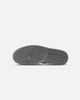 Jordan Air Jordan 1 Low SE Off White