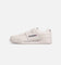 Reebok Workout Plus Chalk/Black