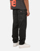 Dickies Garyvillie Denim Jeans Black Wash