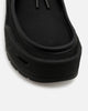 Crocs Gallery Shoe Black