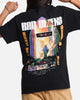 Bad Omens Concrete Jungle T-Shirt Black