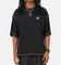 Adidas Essentials T-Shirt Black