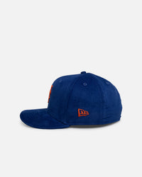 New Era New York Mets "Seinfeld" 59Fifty Fitted Blue