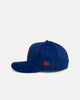 New Era New York Mets "Seinfeld" 59Fifty Fitted Blue
